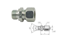 KONEKTORI-ZA-PRIKLJUCENJE-NZ
