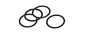 KONEKTORI-ZA-PRIKLJUCENJE-NZ