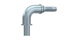 CJELOVNI-PRELAZ-KOLJENO-90°