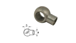 KONEKTORI-ZA-PRIKLJUCENJE-NZ