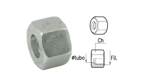 KONEKTORI-ZA-PRIKLJUCENJE-NZ