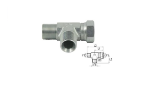 KONEKTORI-ZA-PRIKLJUCENJE-NZ