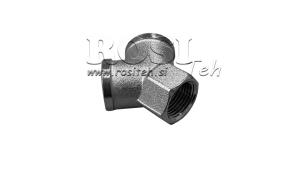 PNEUMATSKI-KLASICNI-Y-PRIKLJUCCI-TPA-ABYFFF