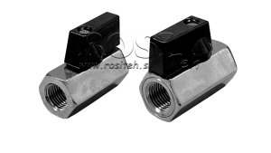 PNEUMATSKI-KUGLICNI-VENTILI-VP-PIPA