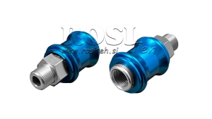 PNEUMATSKI-RUCNI-KLIZNI-VENTILI-3/2-PRRS