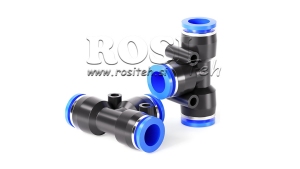 PNEUMATSKI-UTICNI-T-PRIKLJUCCI-TPA-BEZ-NAVOJA