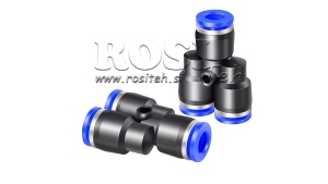 PNEUMATSKI-UTICNI-Y-PRIKLJUCCI-TPA-BEZ-NAVOJA