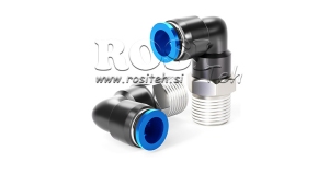 PNEUMATSKI-UTICNI-KUTNI-PRIKLJUCCI-TPA-SA-NAVOJEM