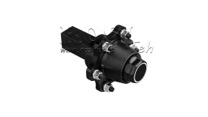 POLUOSOVINE-BEZ-KOCNICA