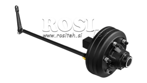 POLUOSOVINE-S-KOCNICAMA