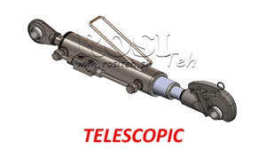 TELESKOPSKE-HIDRAULICNE-POTEZNICE