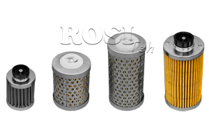 ulosci-za-povratni-filter