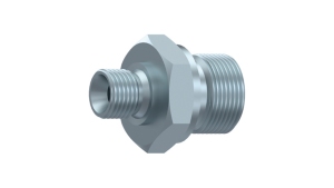 BSP-REDUCIRAJI-(COLSKI-COLSKI)