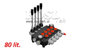 RUCNI-MONOBLOK-HIDRAULICNI-VENTILI-80-lit.