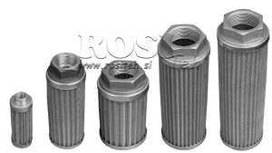 USISNI-FILTERI-METALNI