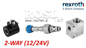 MODULARNI-2-PUTNI-ELEKTRICNI-SMJERNI-VENTILI