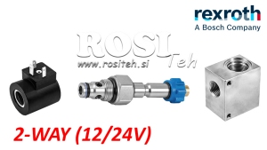 Sastavljeni-2-putni-ventili