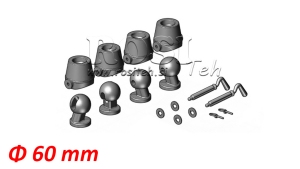 set-nosaca-za-kiper-kason-fi60