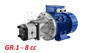 HIDRAULICNI-SKLOP-PUMPE-GR.1-8-ccm