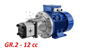 HIDRAULICNI-SKLOP-PUMPE-GR.2-12-ccm