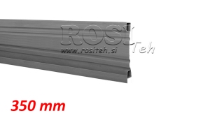 VISINA-STRANICA-PRIKOLICE-350-MM