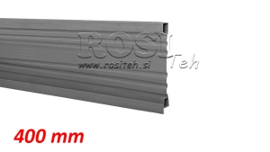 STRANICE-ZA-PRIKOLICE-400mm