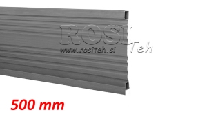 STRANICE-ZA-PRIKOLICE-500mm