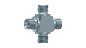 T-KOMAD-BSP-MUSKI-KRIZNI