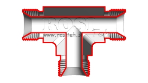 T-KOMAD-BSP-MUSKI-MUSKI