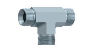 T-KOMAD-BSP-MUSKI-MUSKI