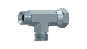 T-KOMAD-S-VRTLJIVOM-MATICOM-SA-STRANE