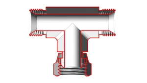 T-KOMAD-S-VRTLJIVOM-MATICOM