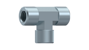 T-KOMAD-ZENSKI-ZENSKI