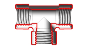 T-KOMAD-ZENSKI-ZENSKI