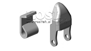 sarka-stranice-za-prikolicu-skidajuci-C-oblika