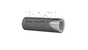 Cijevi-za-temperaturu