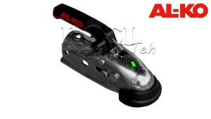 vucne-kuke-za-autoprikolice-AL-KO