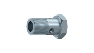 SUPLJI-VIJCI-(COLSKI)