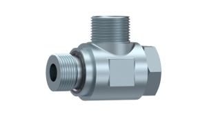 VRTLJIVI-KUTNI-L-PRIKLJUCAK