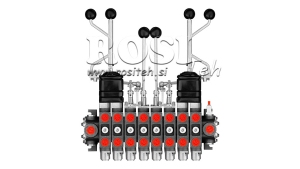 VENTILI-ZA-CJEPACE-I-SUMARSKE-PRIKOLICE