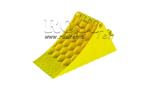 klin-kotaca-PVC-DIN-76051