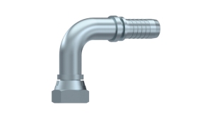 BSP-ZENSKO-KOLJENO-90°