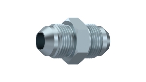 DVOVIJACNIKI-AGJ-JIC74°