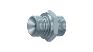 DUSILNI-DVOVIJACNIKI-BSP