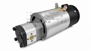 HIDRAULICNI-SKLOP-PUMPE-12/24V