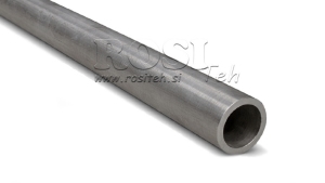 HONANE-CIJEVI-ZA-CILINDRE