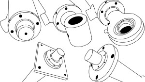 HIDRAULICNI-CILINDRI