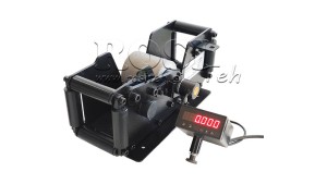 NAPRAVA-ZA-DIGITALNO-MJERENJE-DUZINE-HIDRAULICNE-C