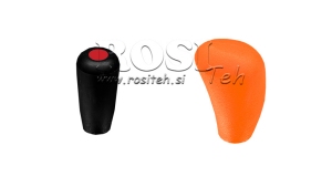 RUCKA-ZA-OZNACIVANJE