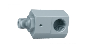 90°-ROTACIONA-SPOJKA